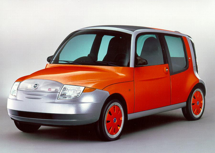 Fiat Ecobasic 2000 004.jpg